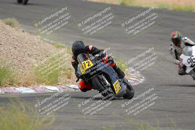 media/Jun-04-2022-WERA (Sat) [[b852bbbd55]]/Race 6 A Superbike and Novice/